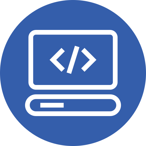 Product and Software Development